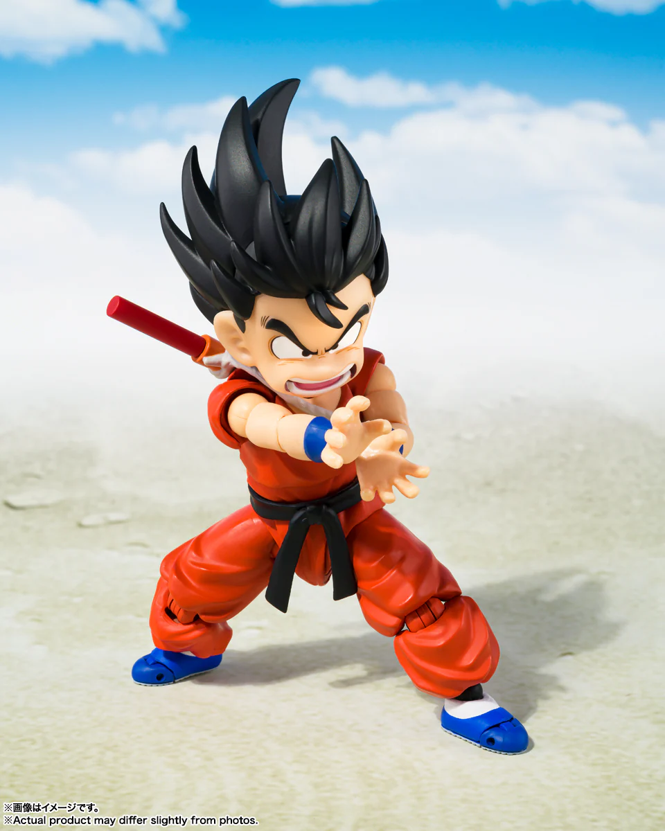 Product image 6