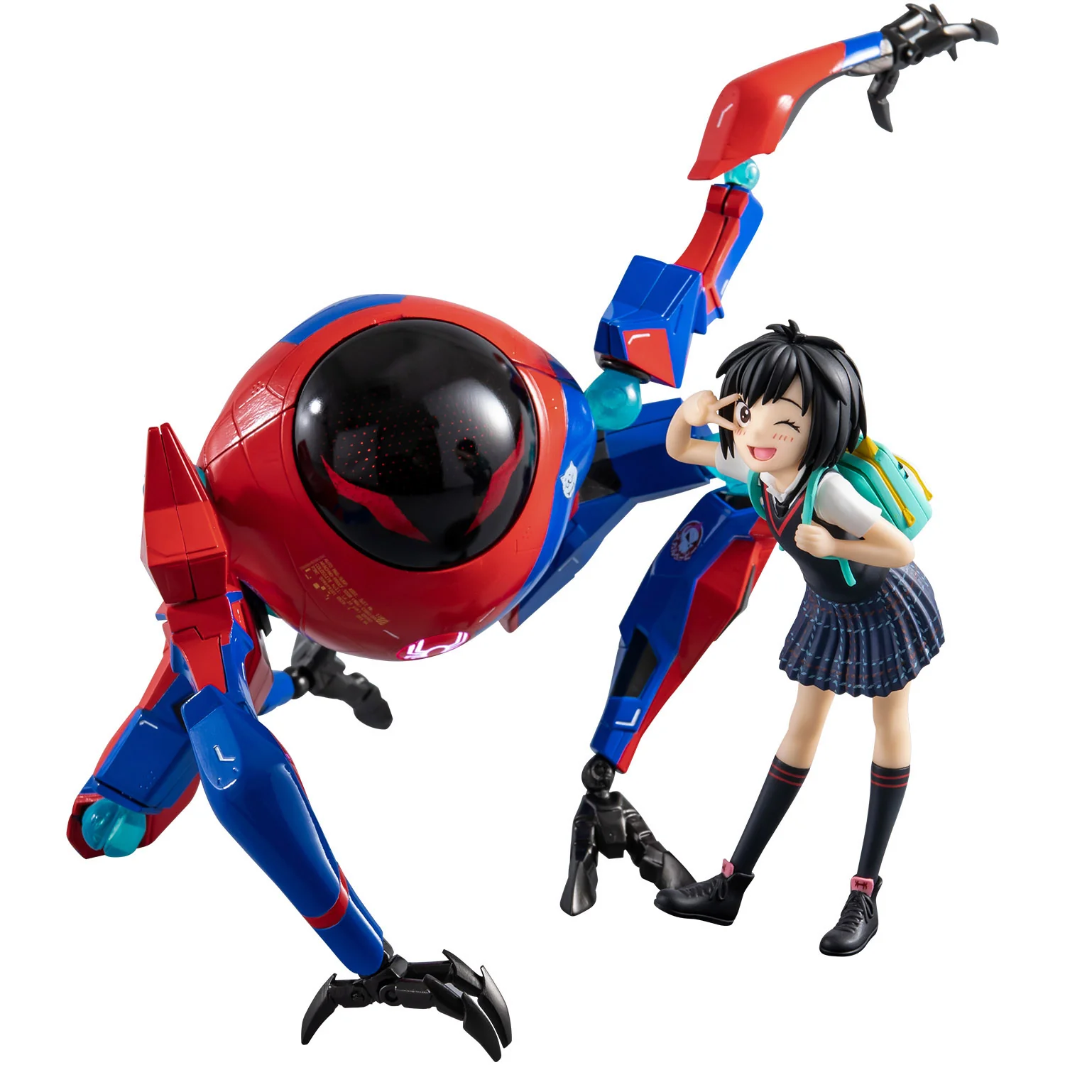 Product image 12