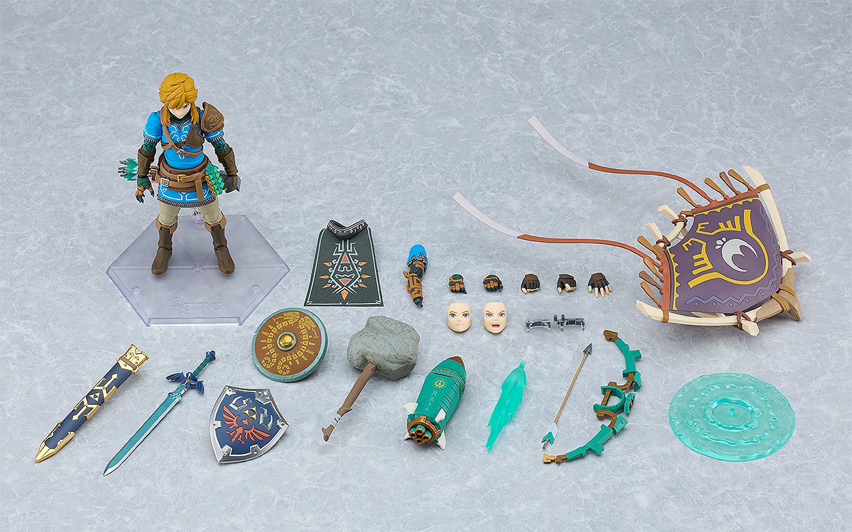 Product image 23