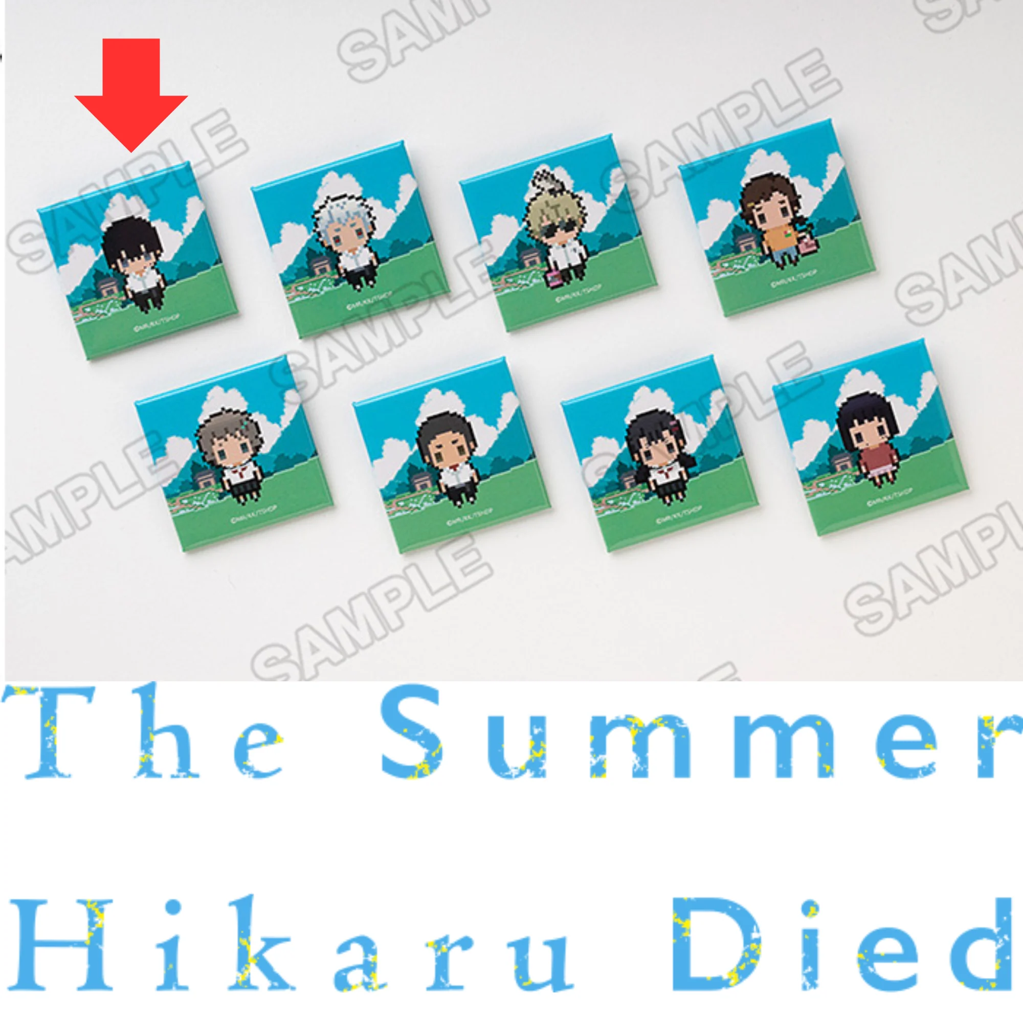 Product image 2