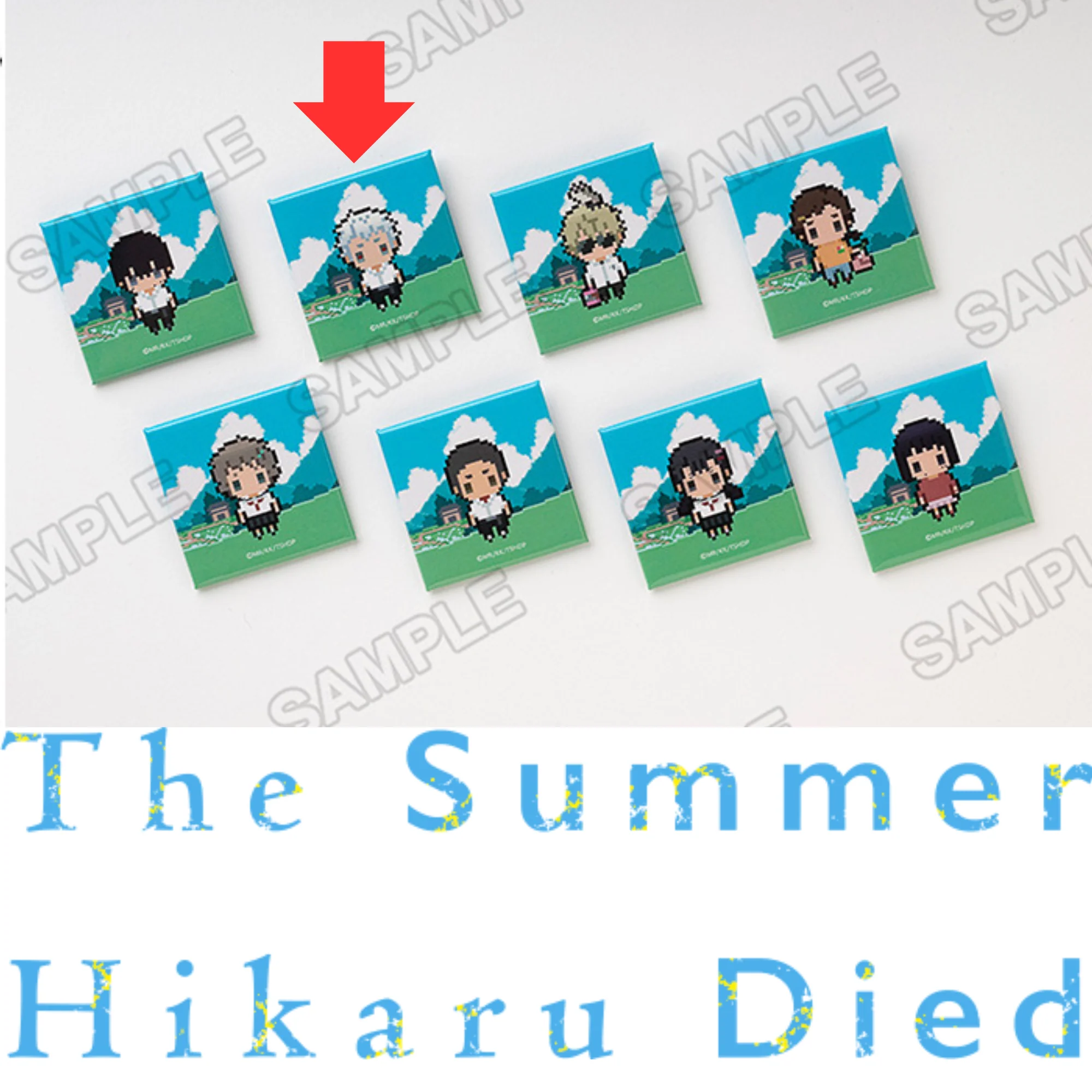Product image 3
