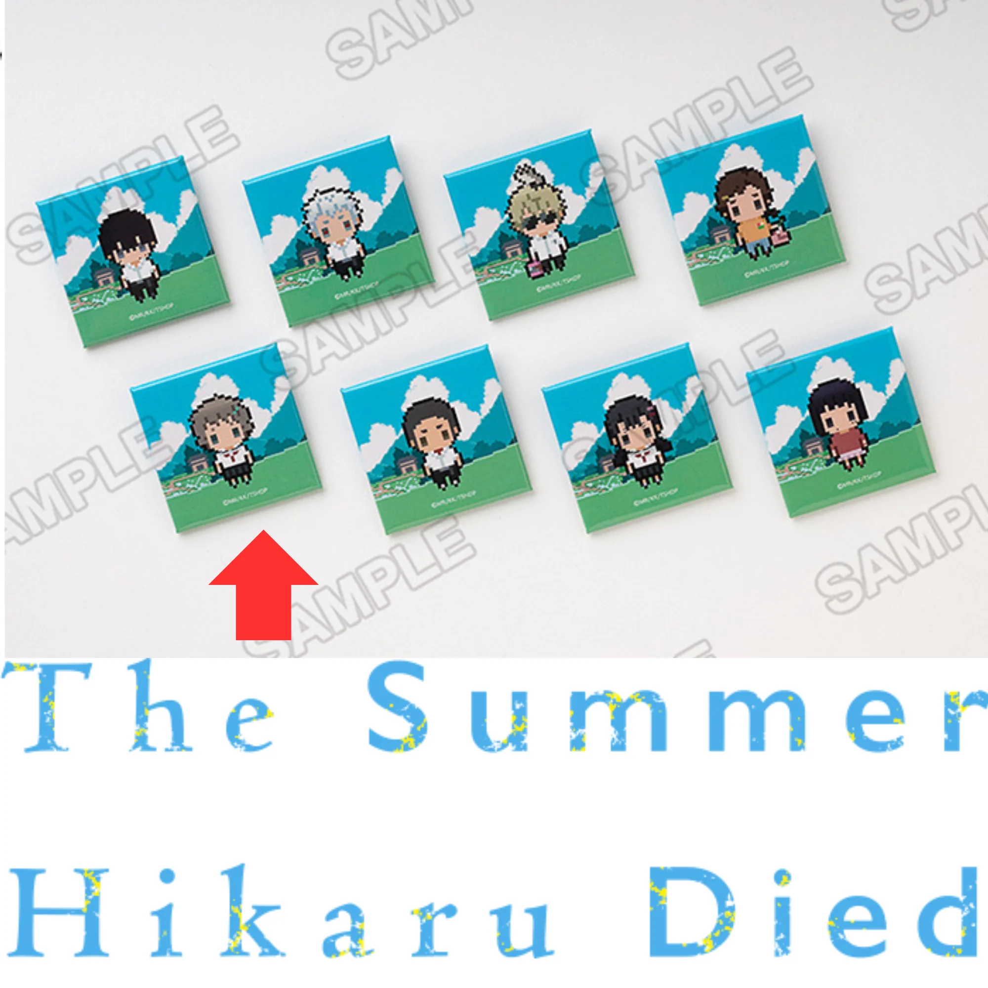Product image 6