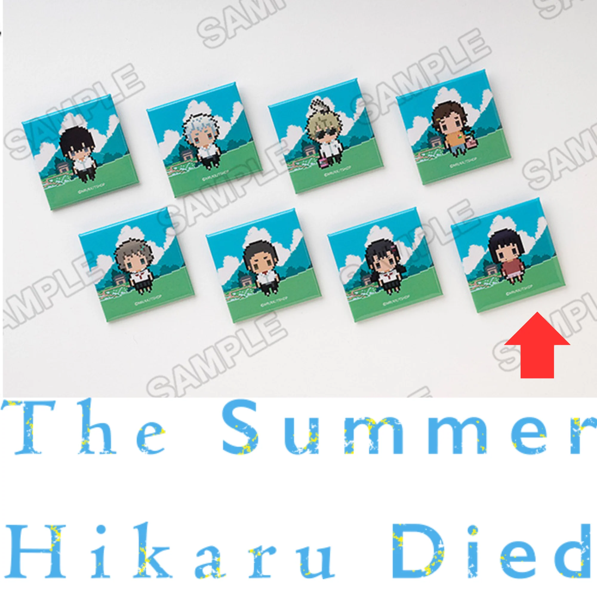 Product image 8