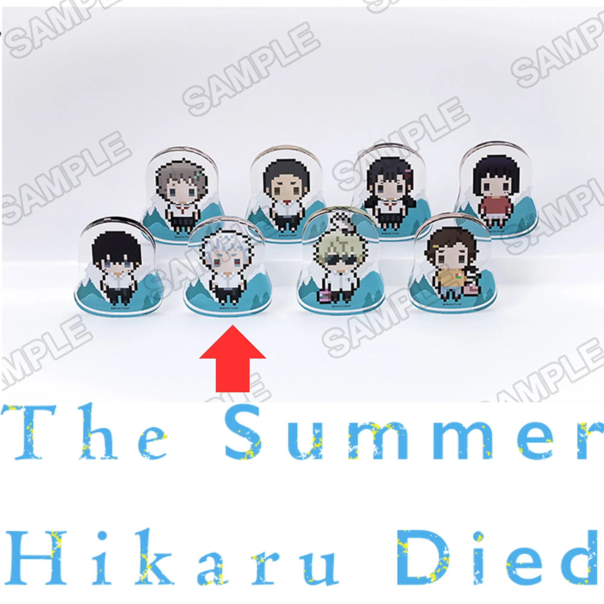 Product image 7