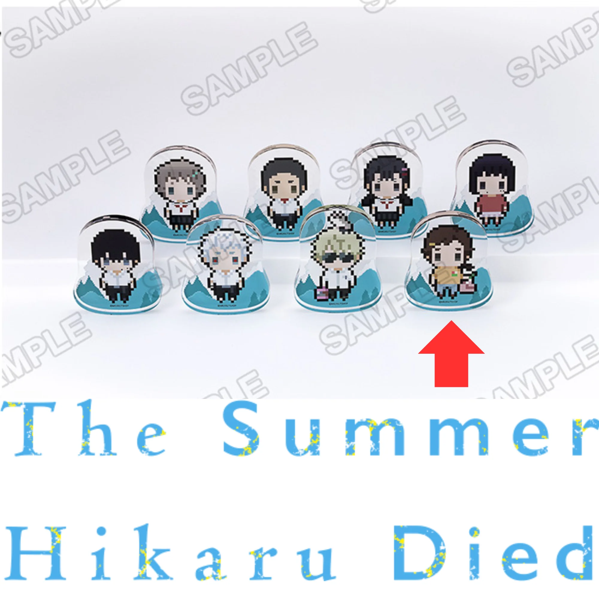 Product image 9