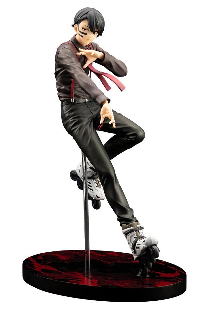 Product image 12