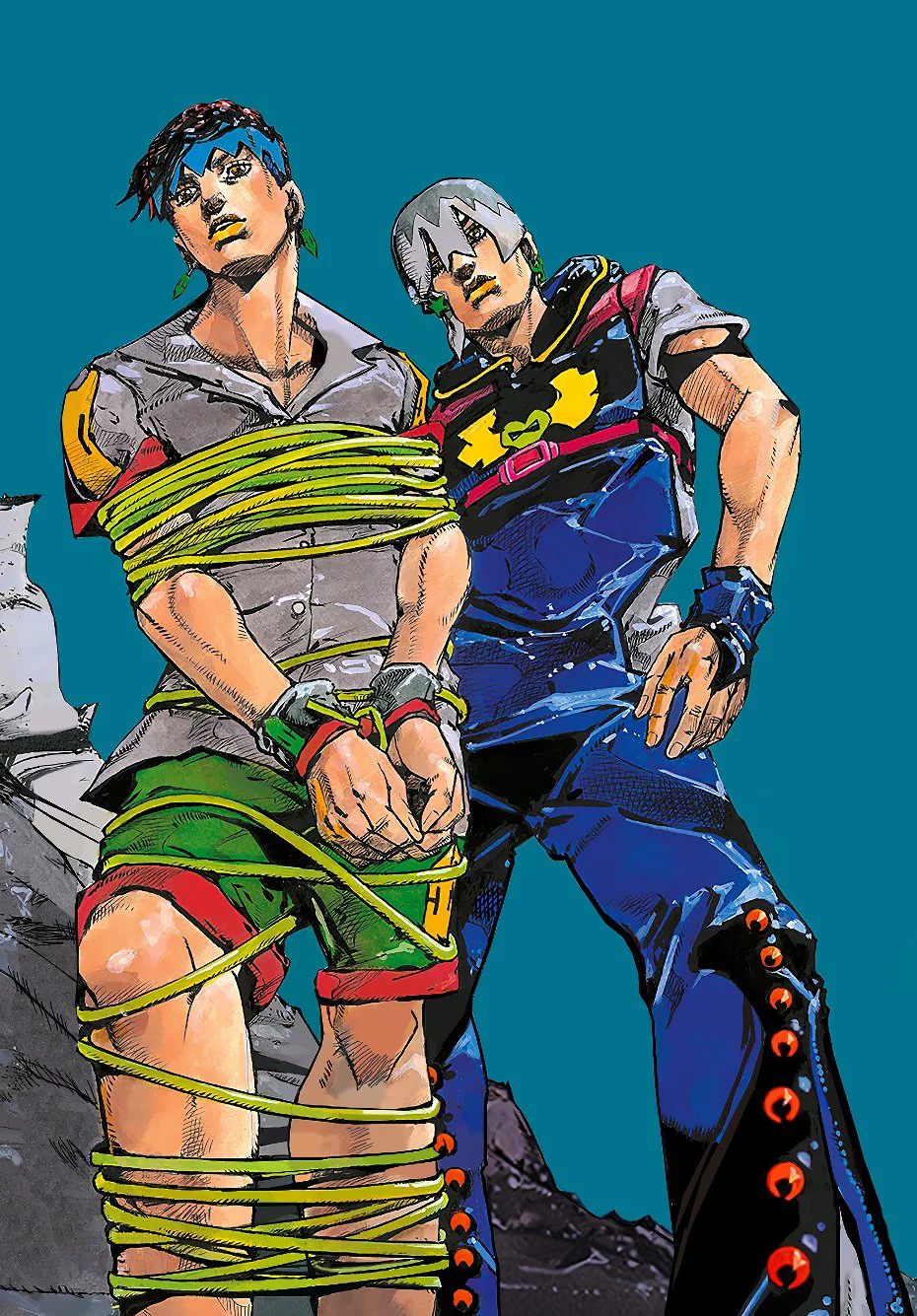 Thumbnail 2
