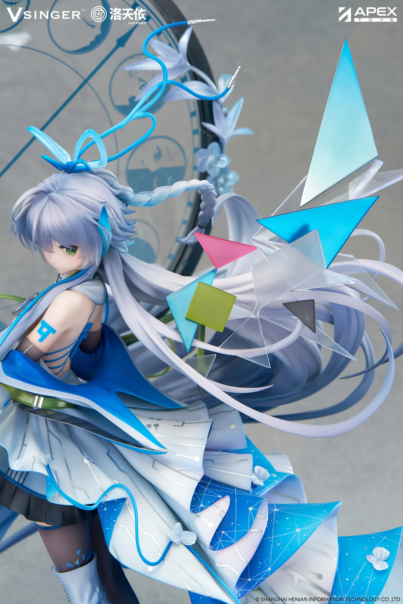 Product image 22