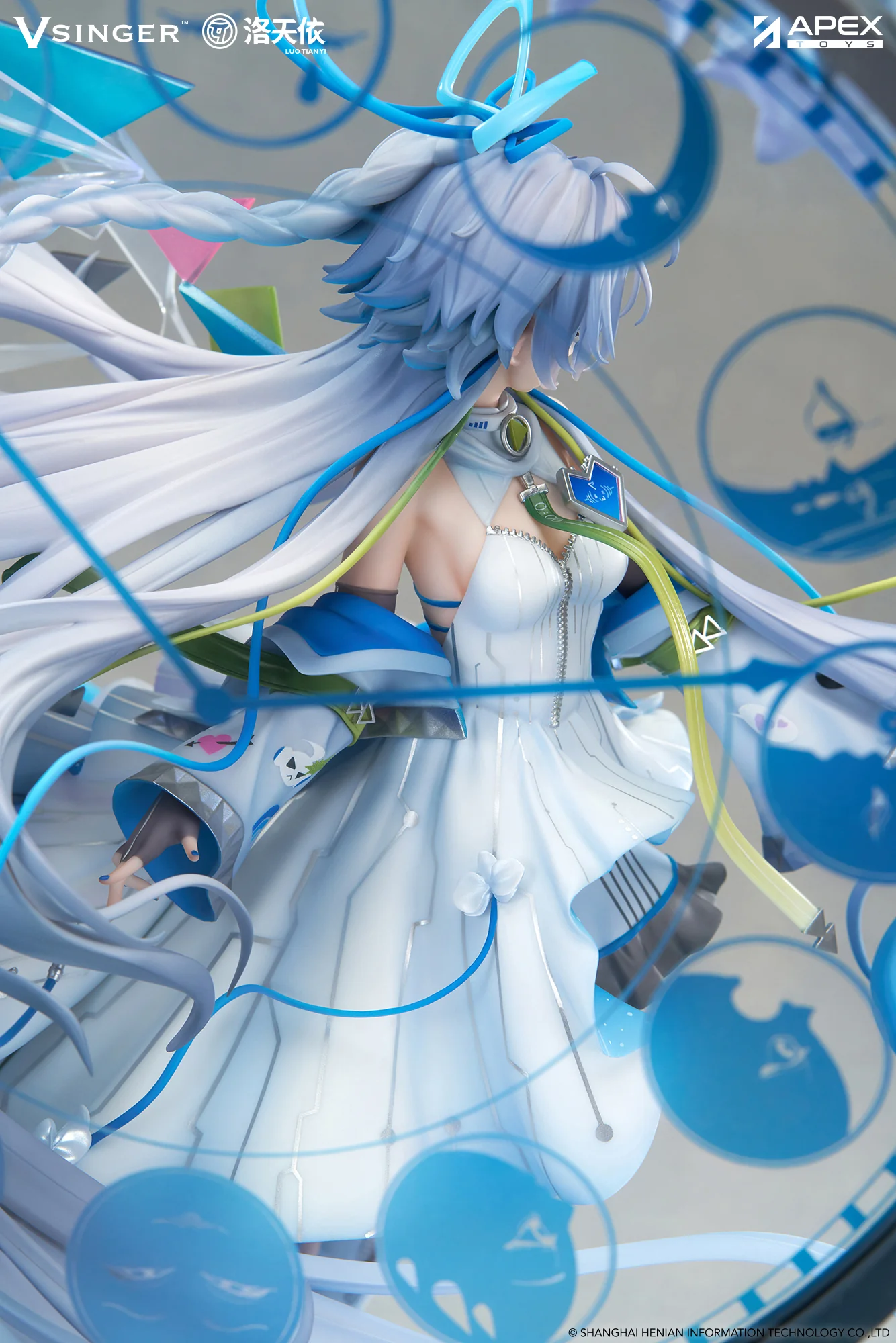 Product image 23