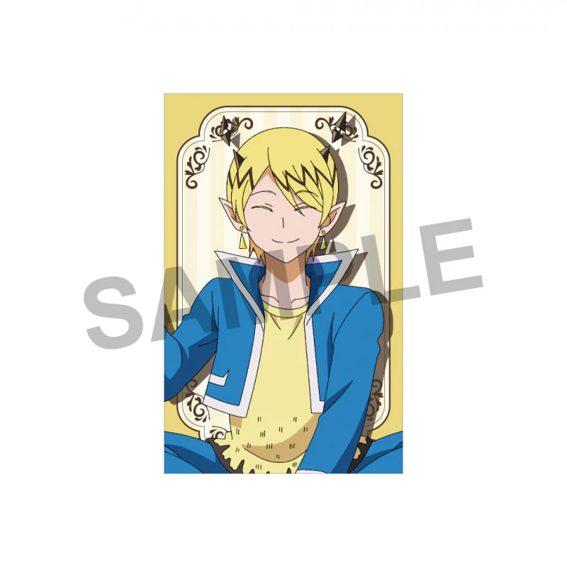 Product image 21