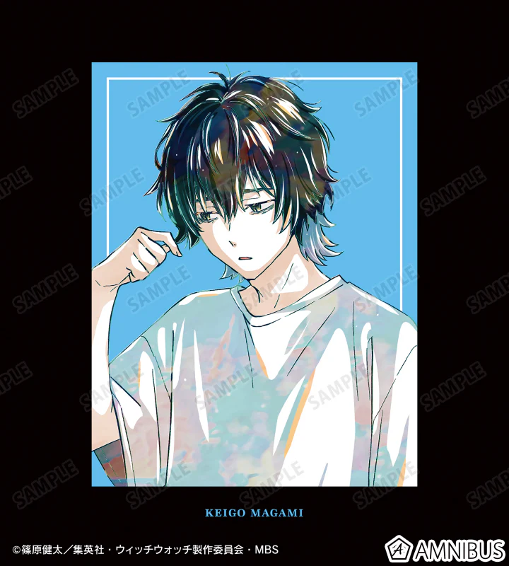 Product image 15