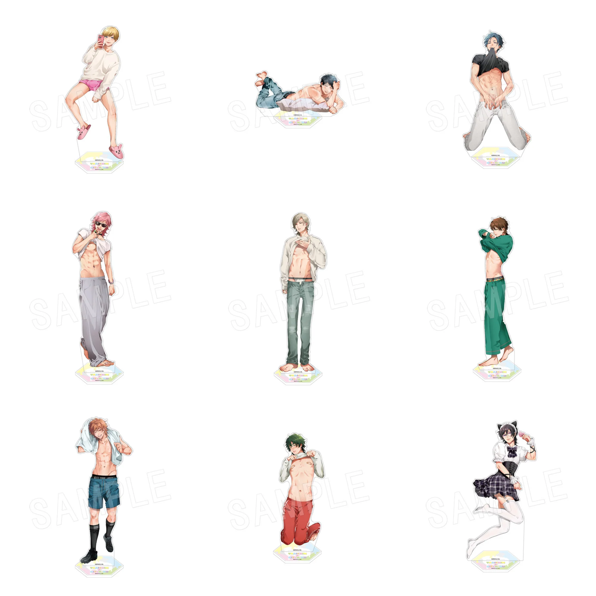 Product image 11