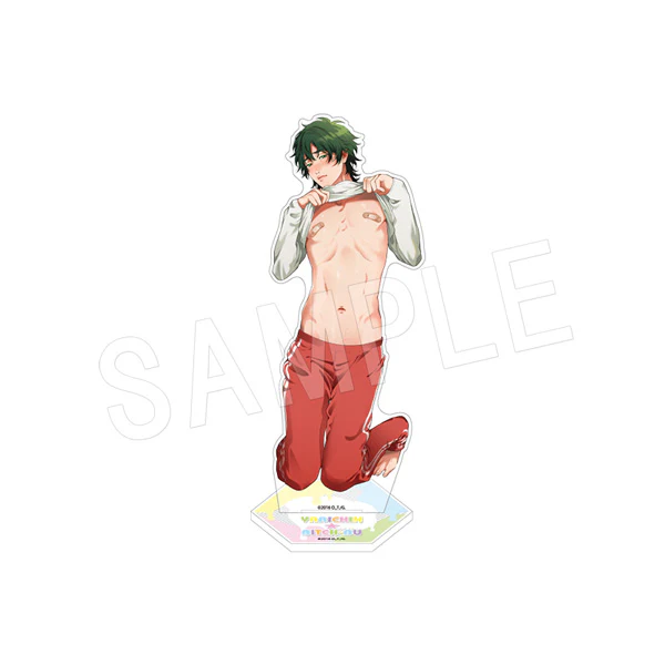 Product image 16